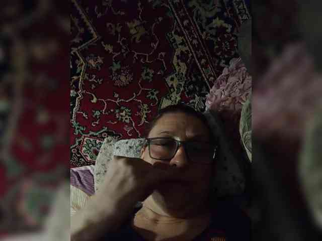 milisenta webcam
