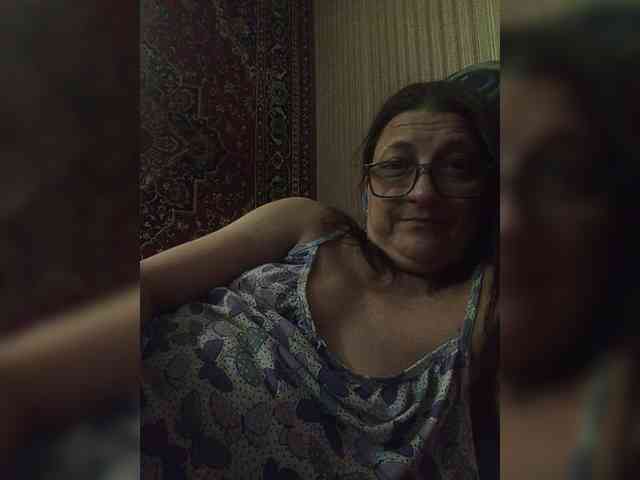 milisenta webcam