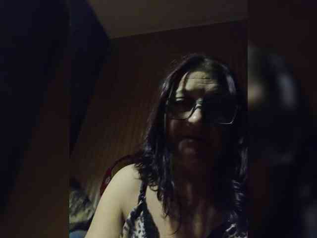 milisenta webcam