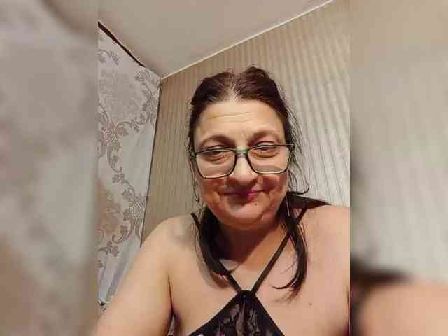 milisenta webcam