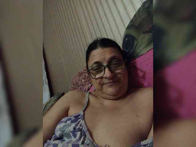 milisenta webcam