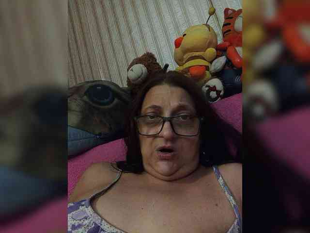 milisenta webcam