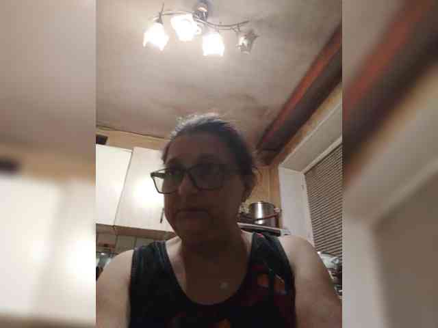 milisenta webcam