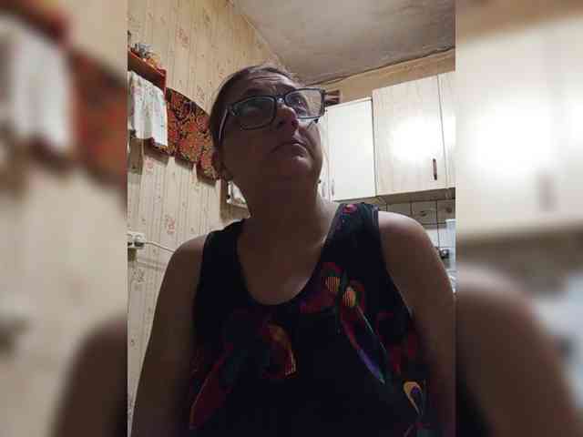 milisenta webcam