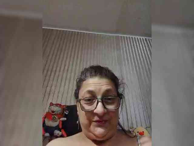 milisenta