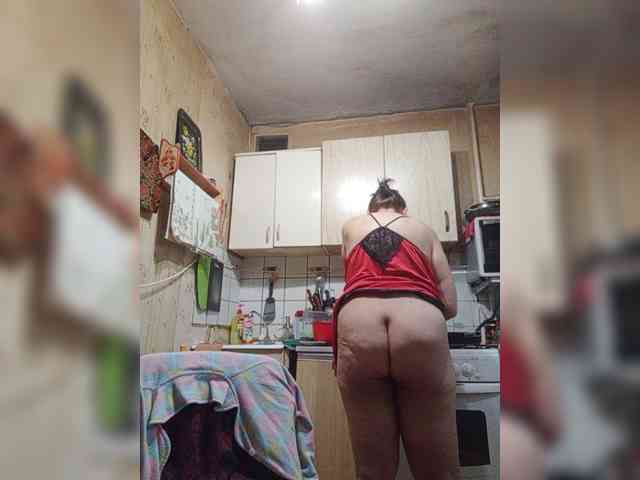 milisenta webcam