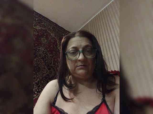 milisenta webcam