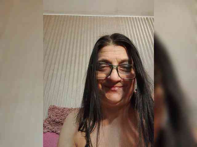 milisenta webcam