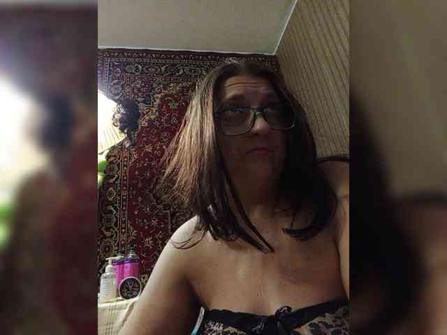 shamil20054 Live Webcam on BongaCams