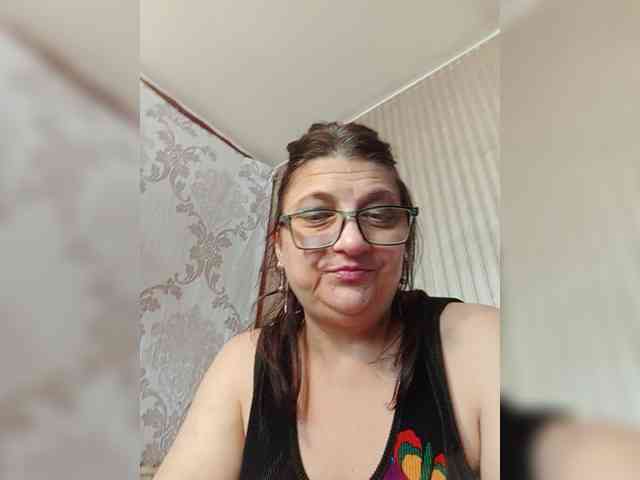 milisenta webcam