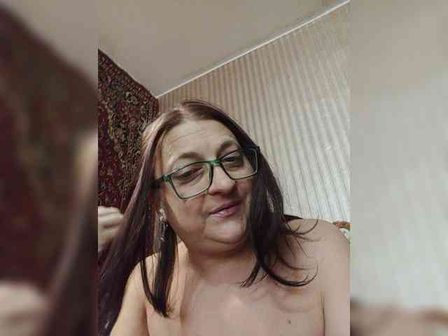 milisenta webcam