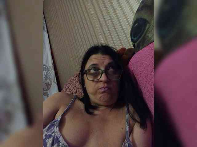 milisenta webcam