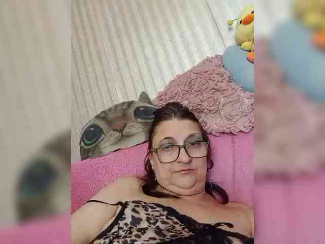 milisenta webcam