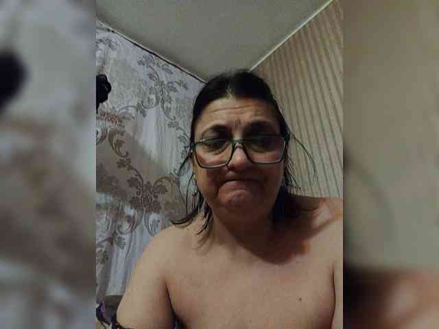 milisenta webcam