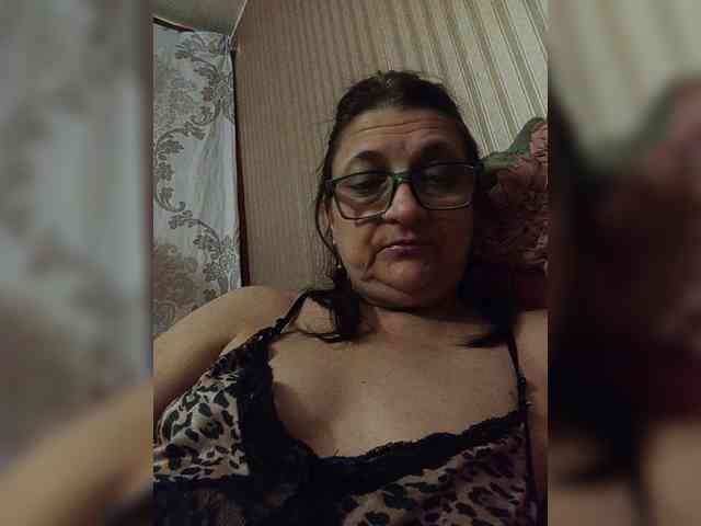 milisenta webcam