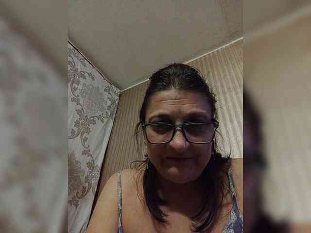 milisenta webcam