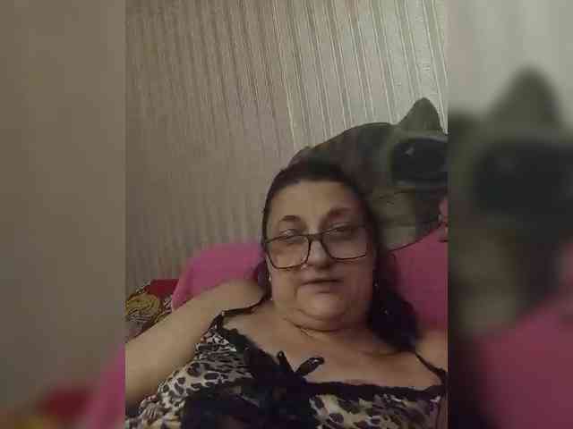 milisenta webcam