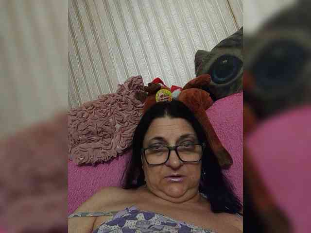 milisenta webcam