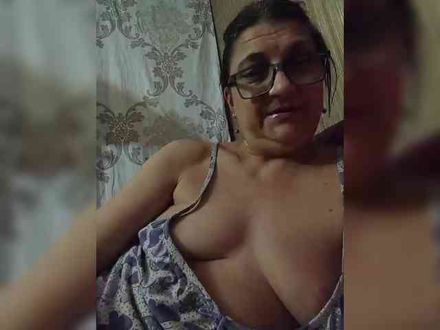 milisenta webcam