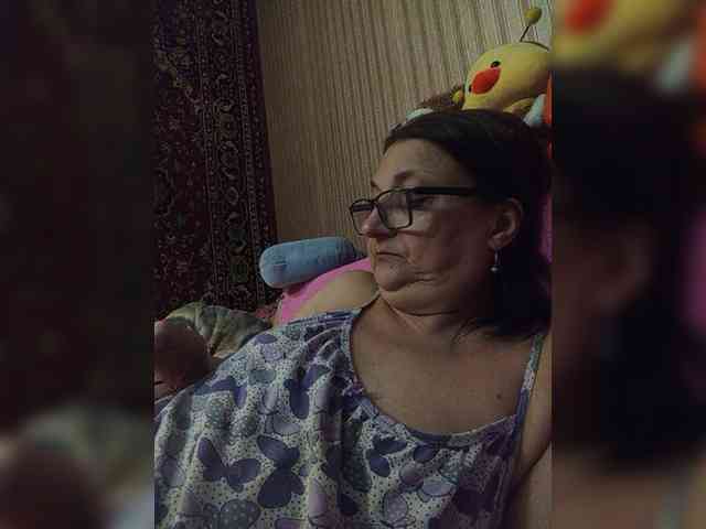 milisenta webcam