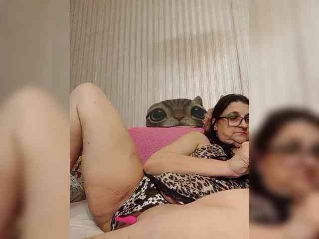 milisenta webcam
