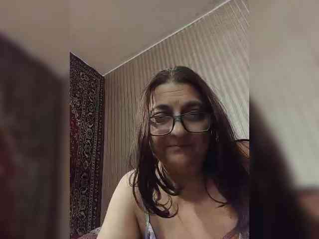 milisenta webcam