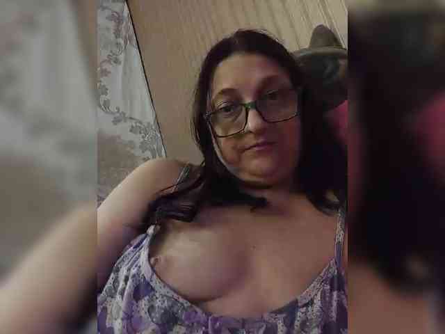 milisenta webcam
