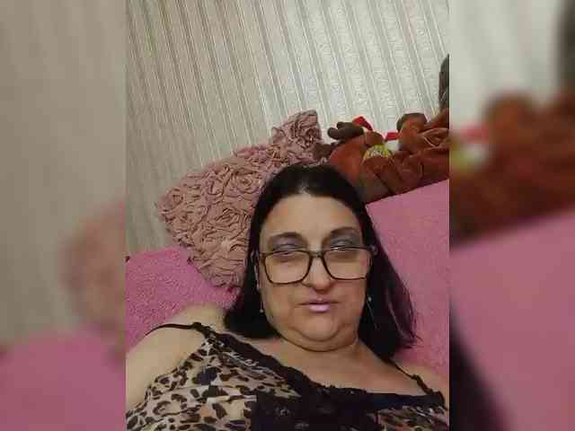 milisenta webcam