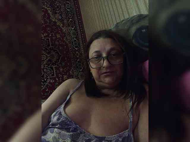milisenta webcam