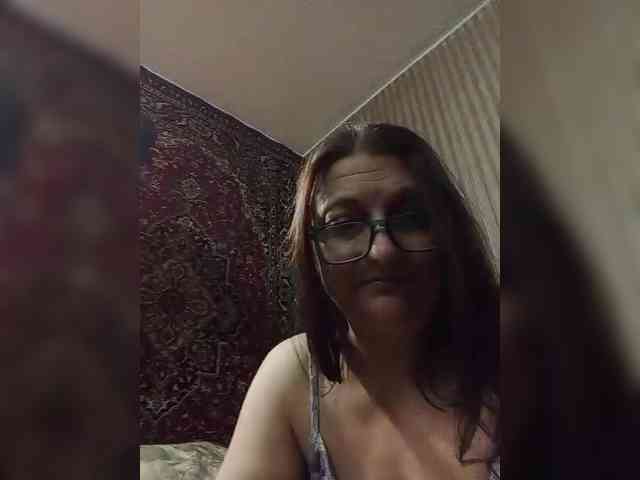 milisenta webcam