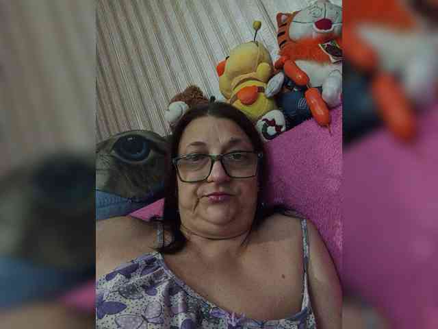 milisenta webcam