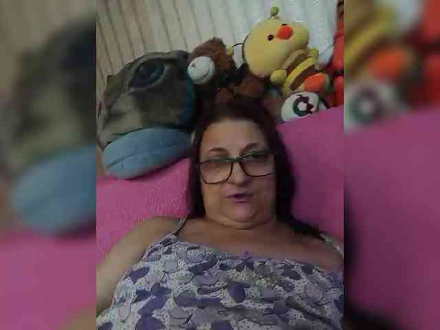 shamil20054 Sex Cam Show