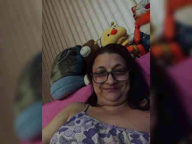 milisenta webcam