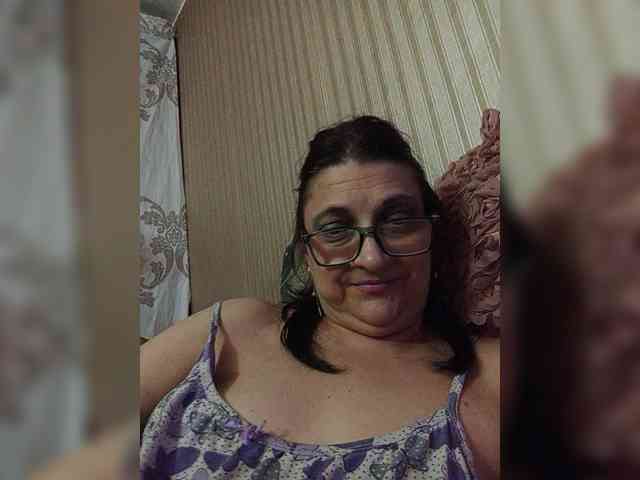 milisenta webcam