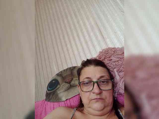 milisenta webcam