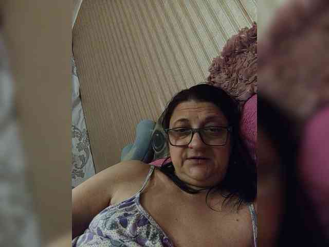 milisenta webcam