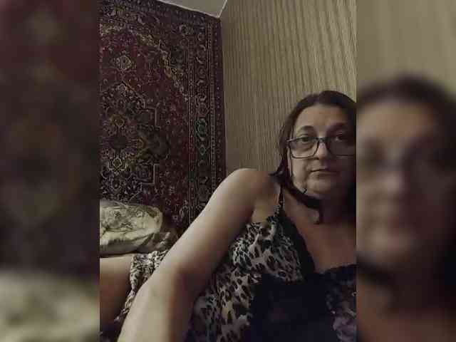 milisenta webcam