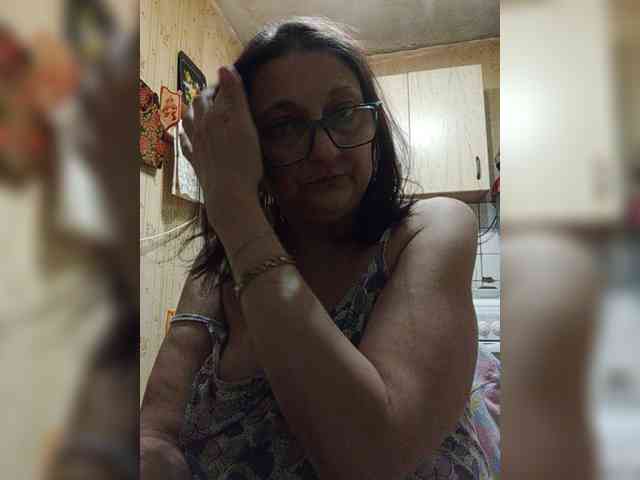 milisenta webcam