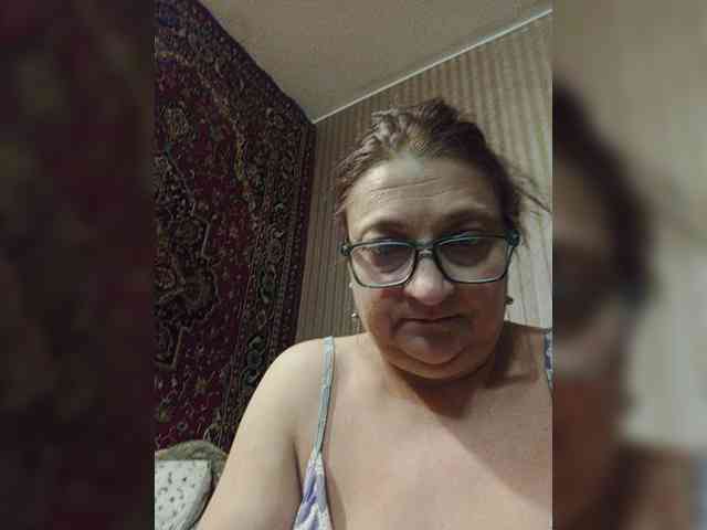milisenta webcam