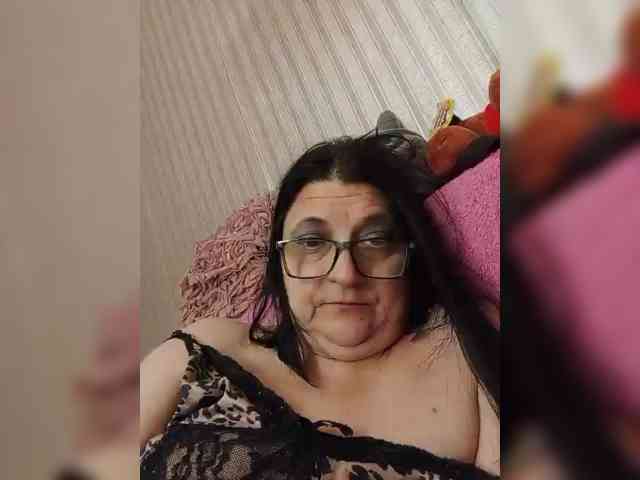 milisenta webcam