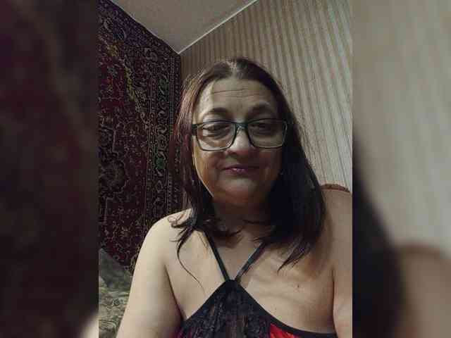 milisenta webcam