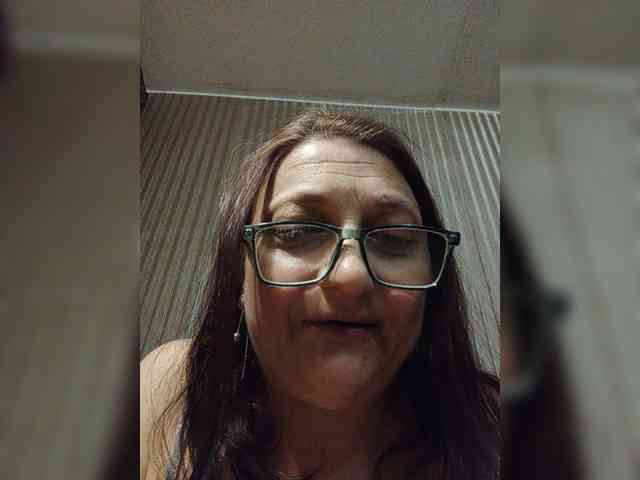 milisenta webcam