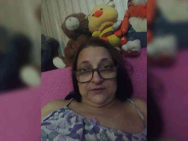 milisenta webcam