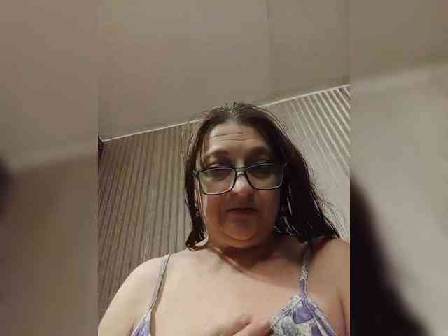 milisenta webcam
