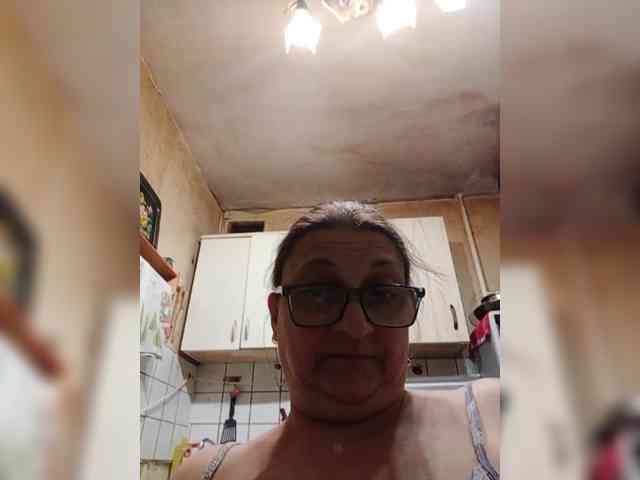 milisenta webcam