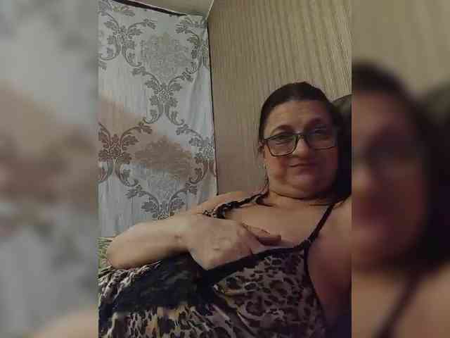milisenta webcam