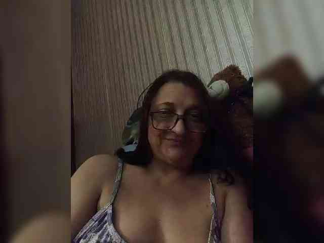 shamil20054 Sex Cam Show