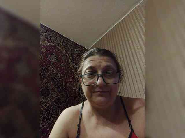 milisenta webcam