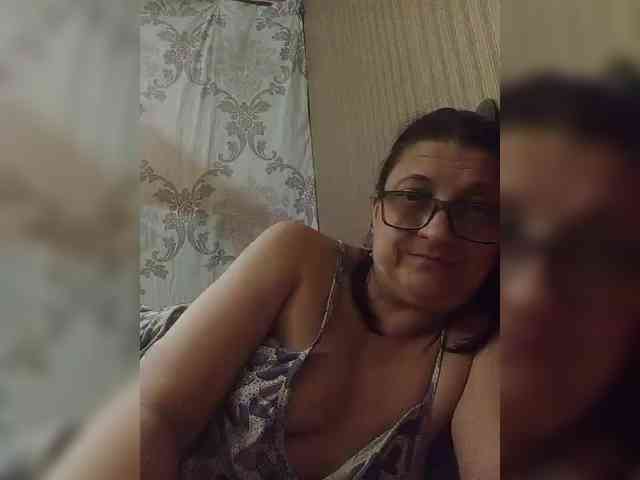 milisenta webcam