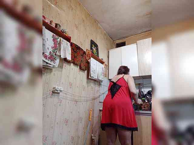 milisenta webcam